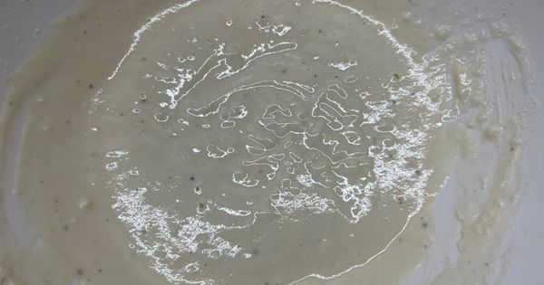 karides-tempura-asama3