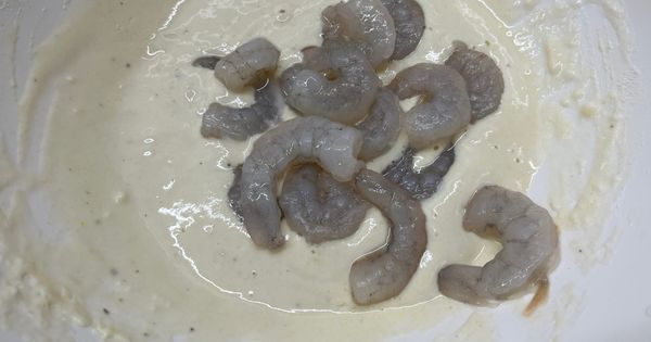 karides-tempura-asama4