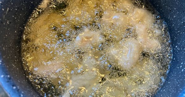 karides-tempura-asama5