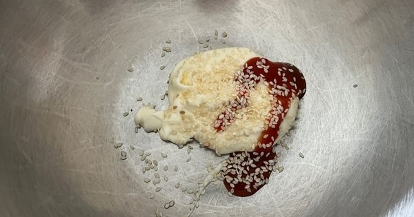 karides-tempura-asama6