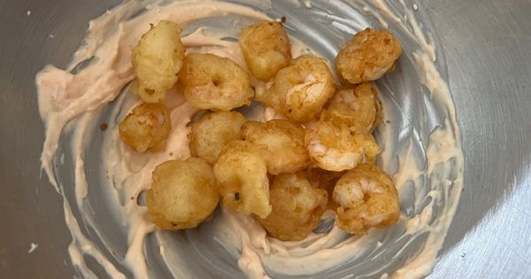 karides-tempura-asama7