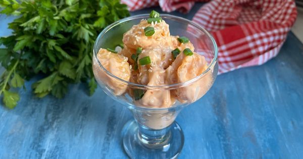 karides-tempura-asama8