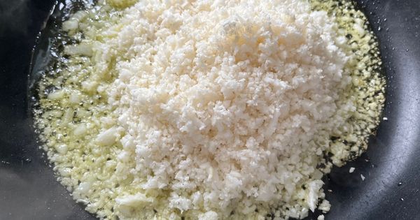 karnabahar-mezesi-asama2