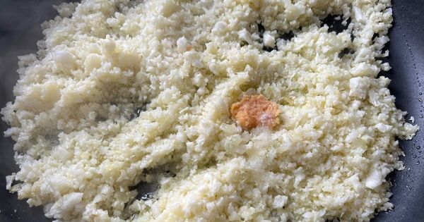 karnabahar-mezesi-asama3