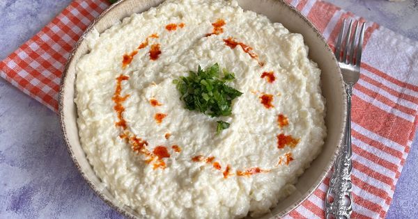 karnabahar-mezesi-asama4