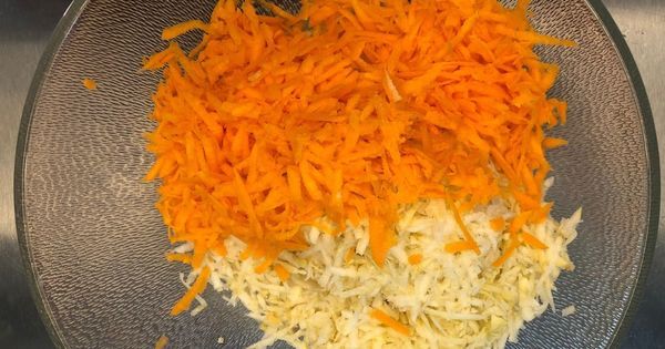 kerevizli-mucver-asama1