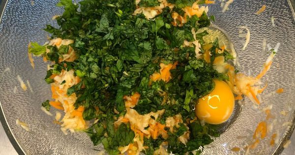 kerevizli-mucver-asama2