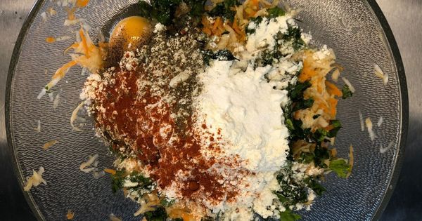 kerevizli-mucver-asama3