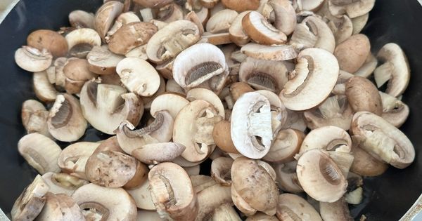 kestane-mantari-sote-asama2