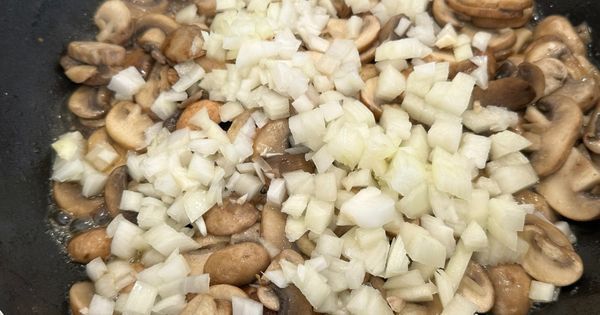 kestane-mantari-sote-asama3