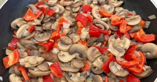 kestane-mantari-sote-asama4