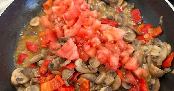 kestane-mantari-sote-asama5