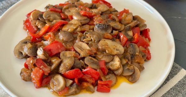 kestane-mantari-sote-asama7