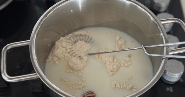 kestaneli-muhallebi-asama2