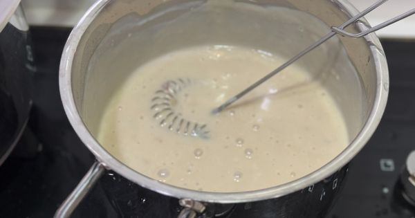 kestaneli-muhallebi-asama3