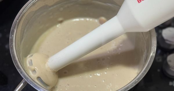 kestaneli-muhallebi-asama4