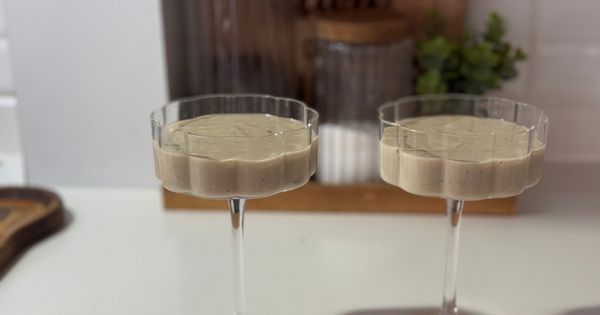 kestaneli-muhallebi-asama5