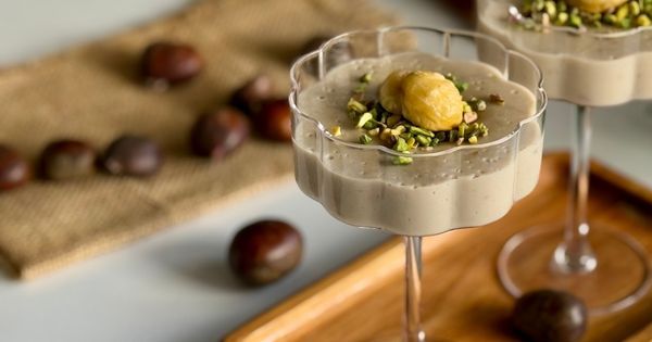 kestaneli-muhallebi-asama6