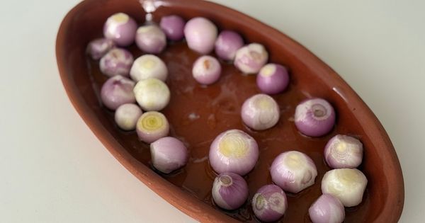 kiremitte-levrek-asama2