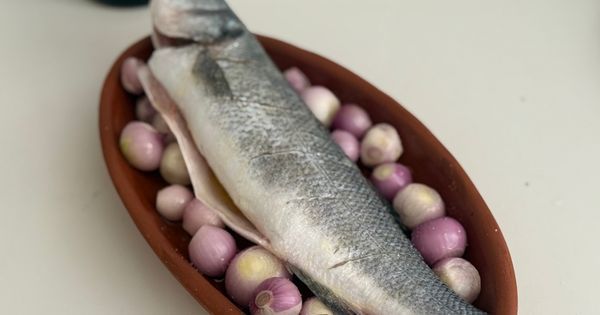 kiremitte-levrek-asama3