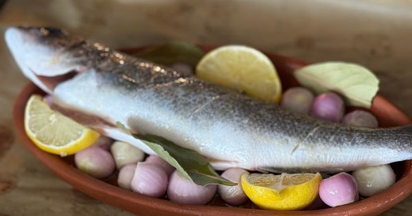 kiremitte-levrek-asama4