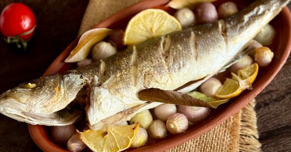 kiremitte-levrek-asama5