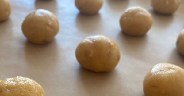 kiyir-kiyir-kullu-kurabiye-asama1