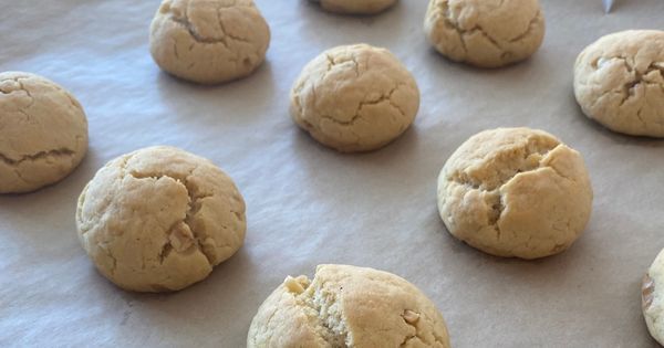 kiyir-kiyir-kullu-kurabiye-asama2