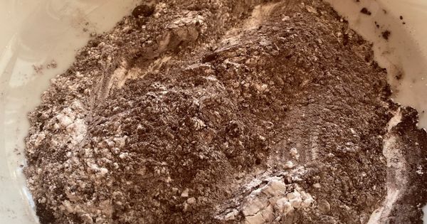 kiyir-kiyir-kullu-kurabiye-asama3