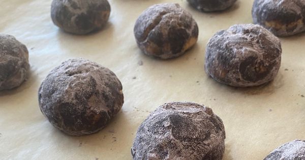 kiyir-kiyir-kullu-kurabiye-asama4