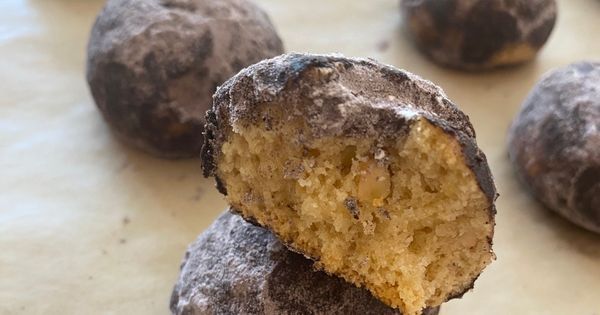 kiyir-kiyir-kullu-kurabiye-asama5