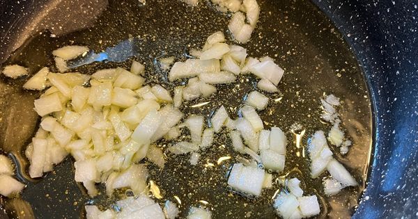 kiymali-brokoli-yemegi-asama1