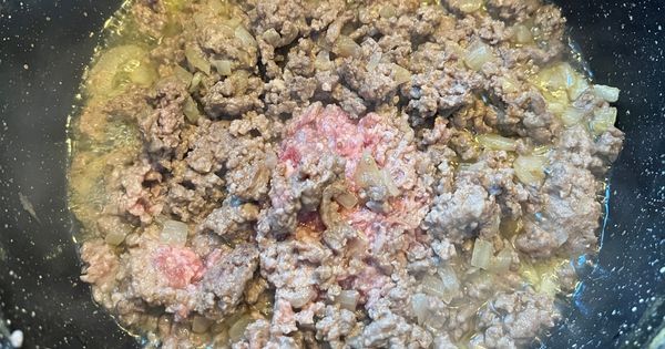 kiymali-brokoli-yemegi-asama2