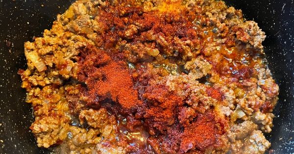 kiymali-brokoli-yemegi-asama3