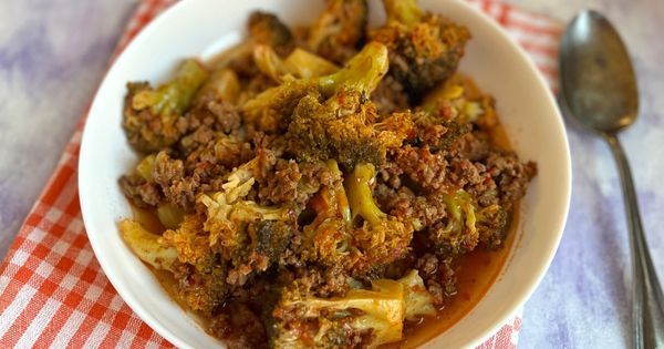 kiymali-brokoli-yemegi-asama6