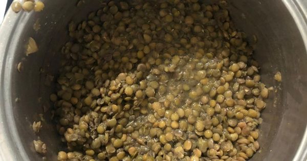 kizartilmis-mercimek-koftesi-asama1