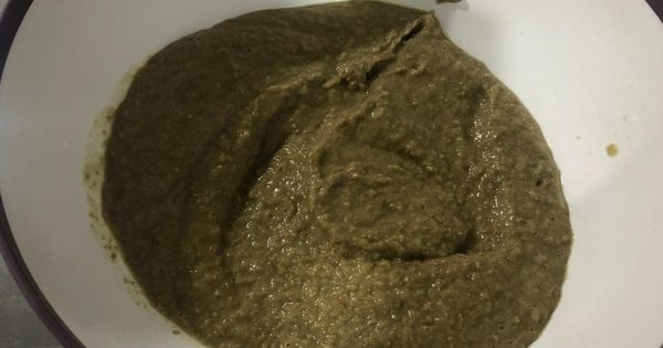 kizartilmis-mercimek-koftesi-asama2