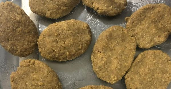 kizartilmis-mercimek-koftesi-asama3