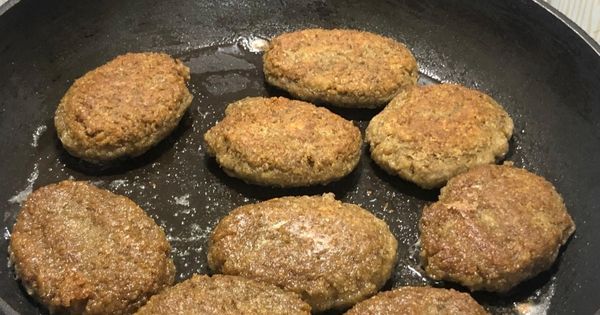 kizartilmis-mercimek-koftesi-asama4