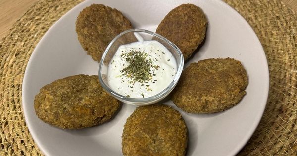 kizartilmis-mercimek-koftesi-asama5