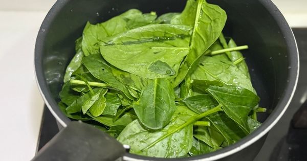 kremali-ispanakli-kek-asama1