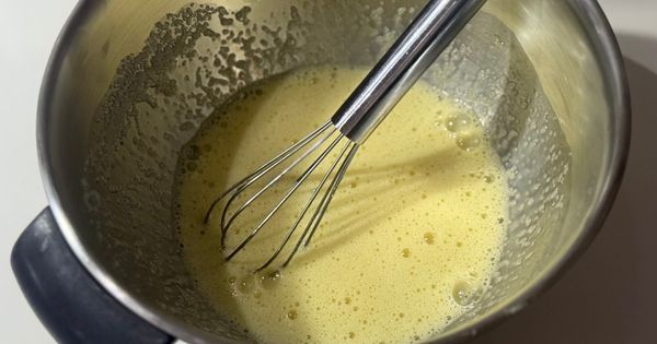 kremali-ispanakli-kek-asama2