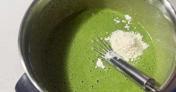 kremali-ispanakli-kek-asama3