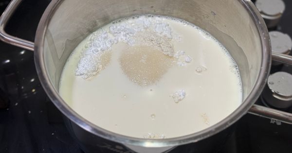 kremali-ispanakli-kek-asama5