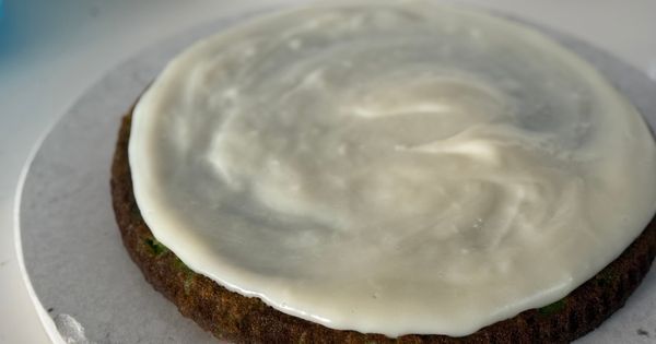 kremali-ispanakli-kek-asama6