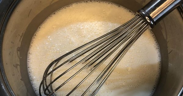 kremali-kiyir-borek-asama1