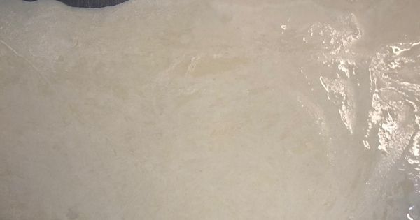 kremali-kiyir-borek-asama2