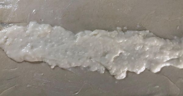 kremali-kiyir-borek-asama3