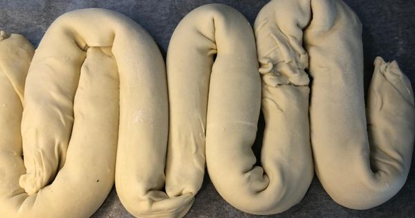 kremali-kiyir-borek-asama4