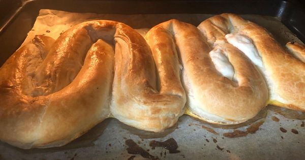 kremali-kiyir-borek-asama5